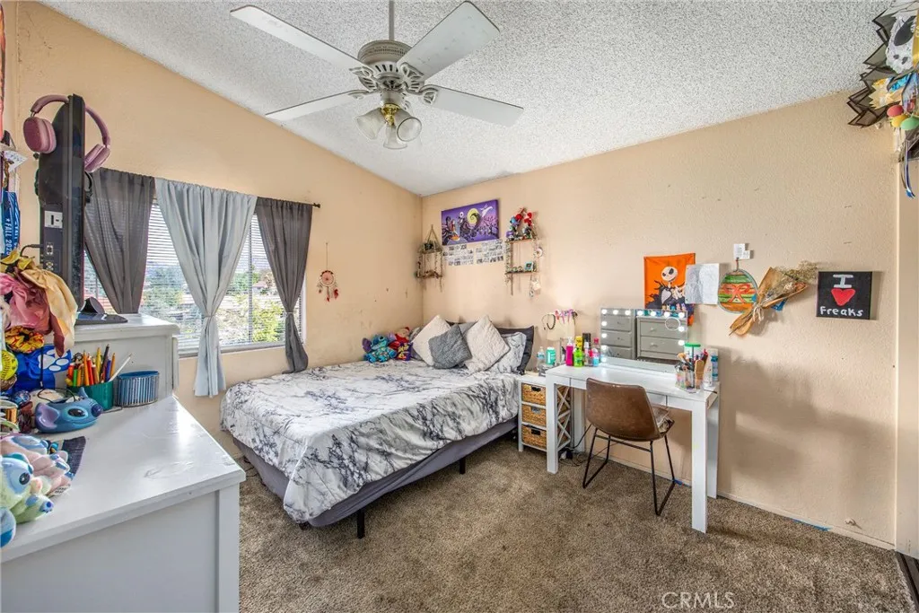 Additional image 62 of 20734 Como St, Wildomar, CA 92595