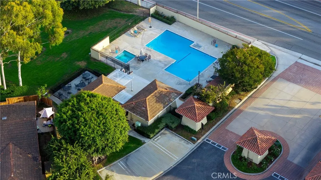 Additional image 74 of 18446 Gina Lane, Huntington Beach, CA 92646