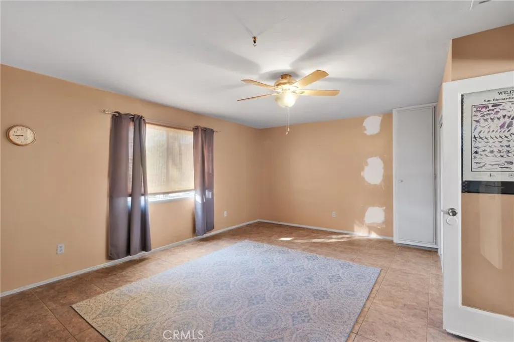 Additional image 34 of 38744 East End Road, Lucerne Valley, CA 92356