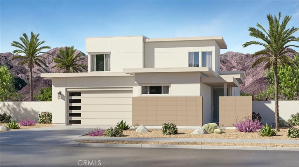 Additional image 43 of 157 Mustang Lane, Palm Springs, CA 92262