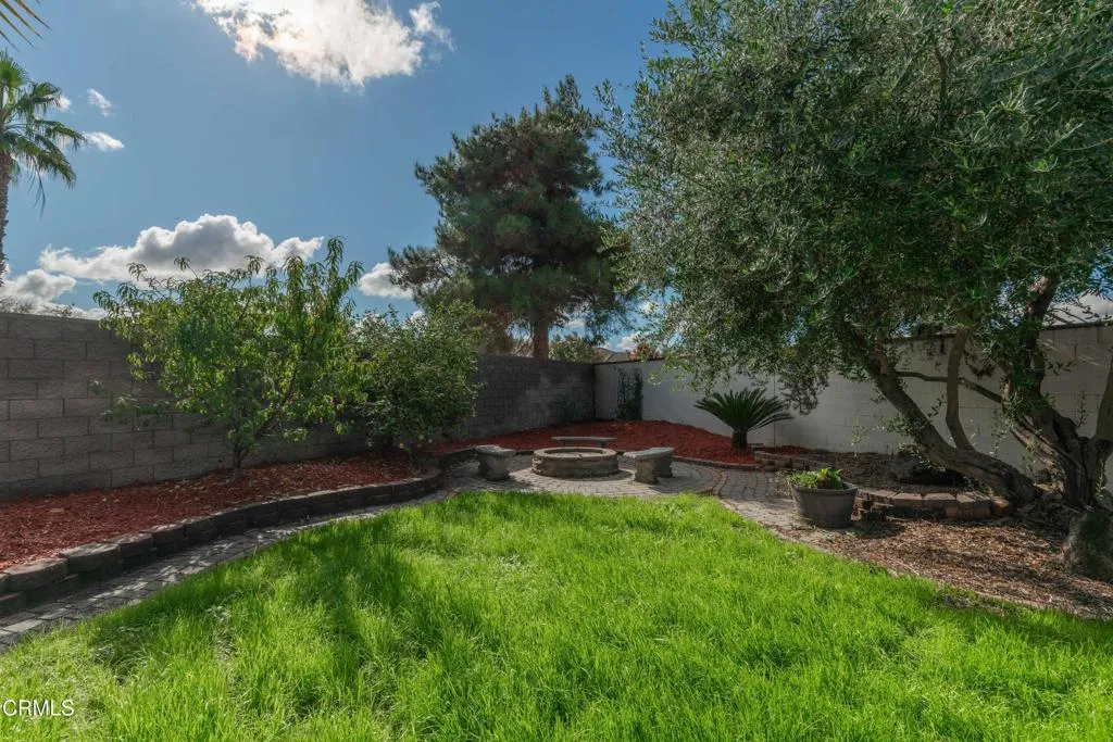 Additional image 71 of 3213 Waterloo Place, Bakersfield, CA 93311