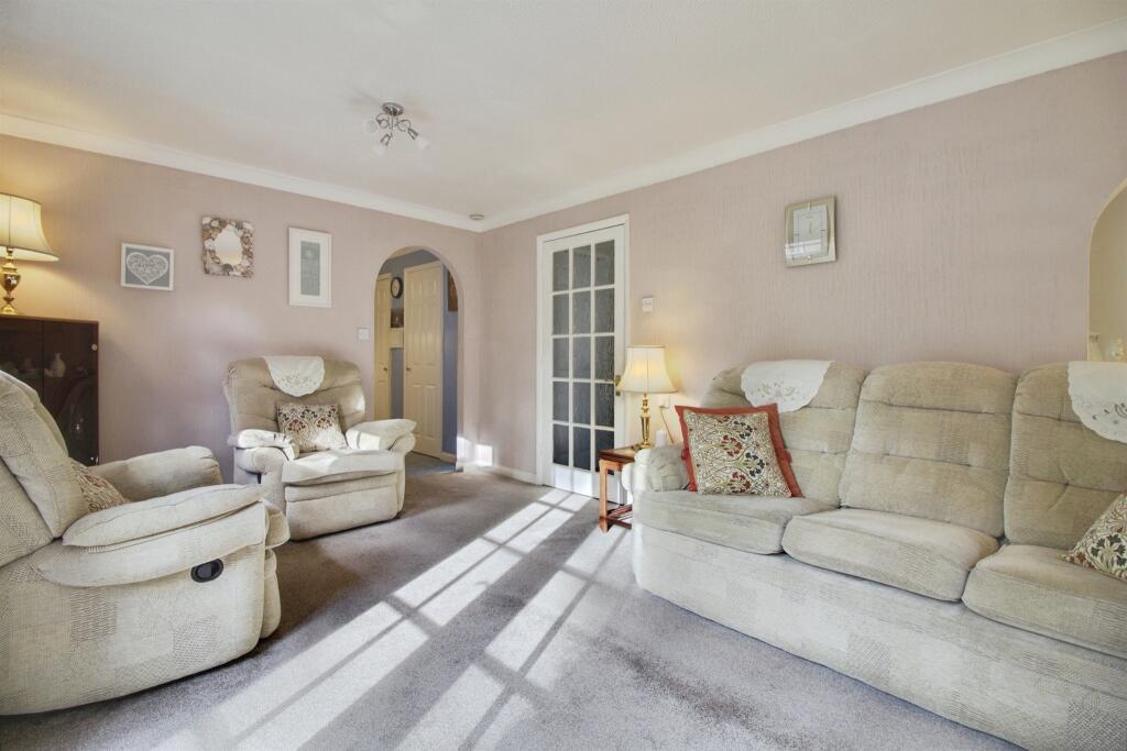 Additional image 19 of Perrywood, Welwyn Garden City