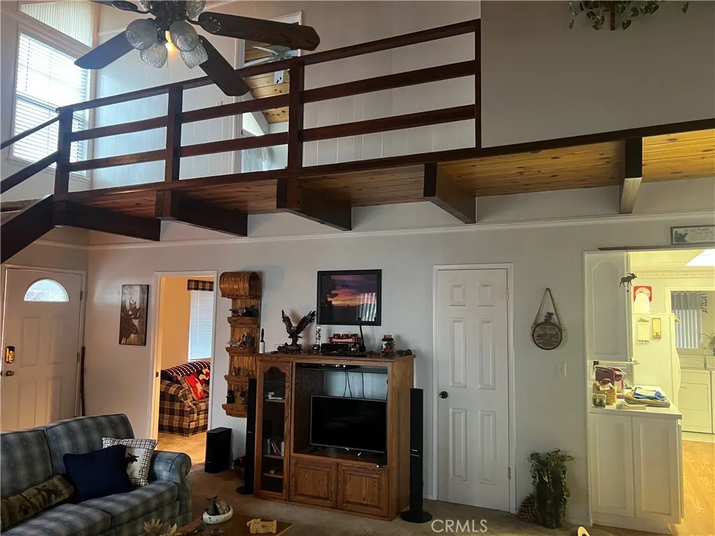 Additional image 5 of 31417 Lightfoot Way, Running Springs, CA 92382