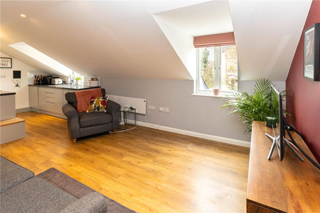 Additional image 8 of Stathams Court, Redbourn, Hertfordshire, AL3