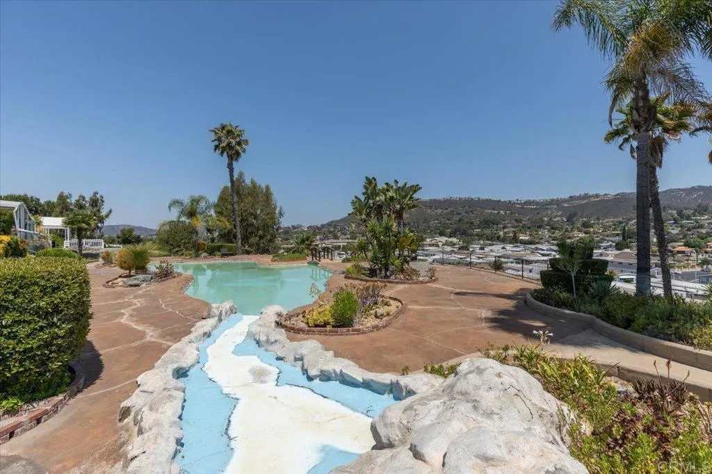 Additional image 94 of 1401 El Norte Parkway Unit 57, San Marcos, CA 92069