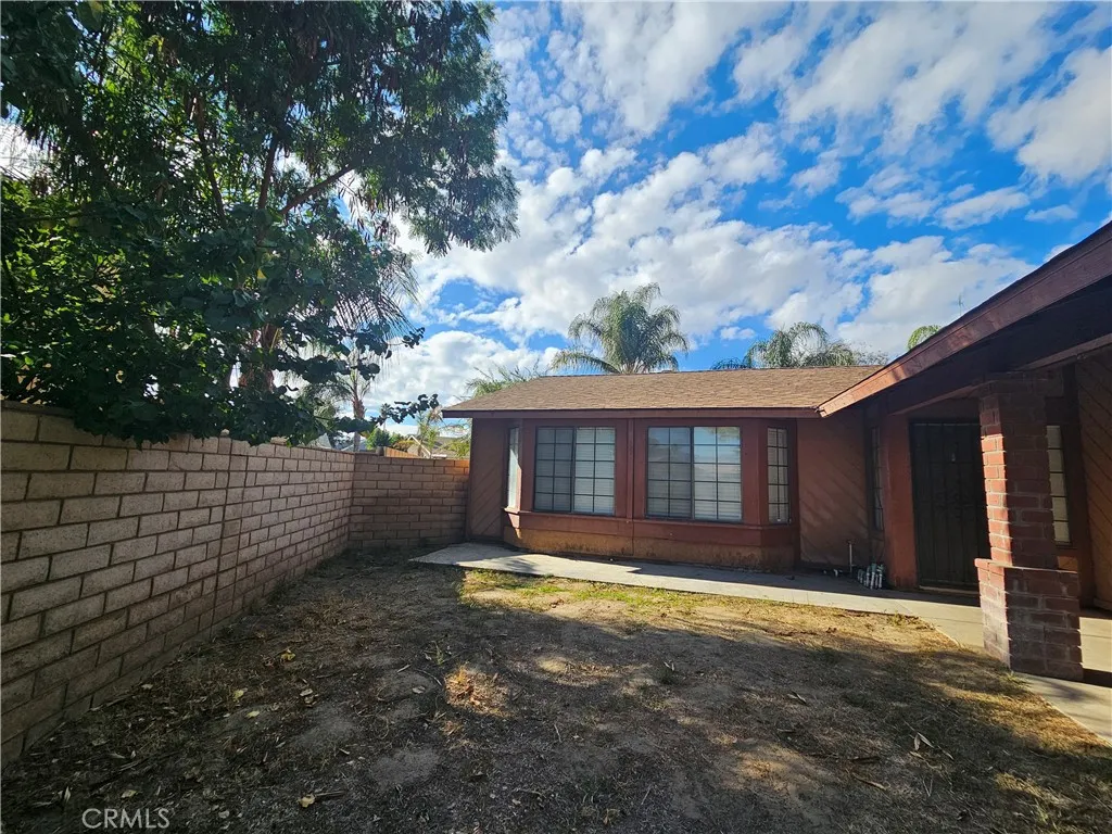 Additional image 3 of 859 Truman Court, Hemet, CA 92543