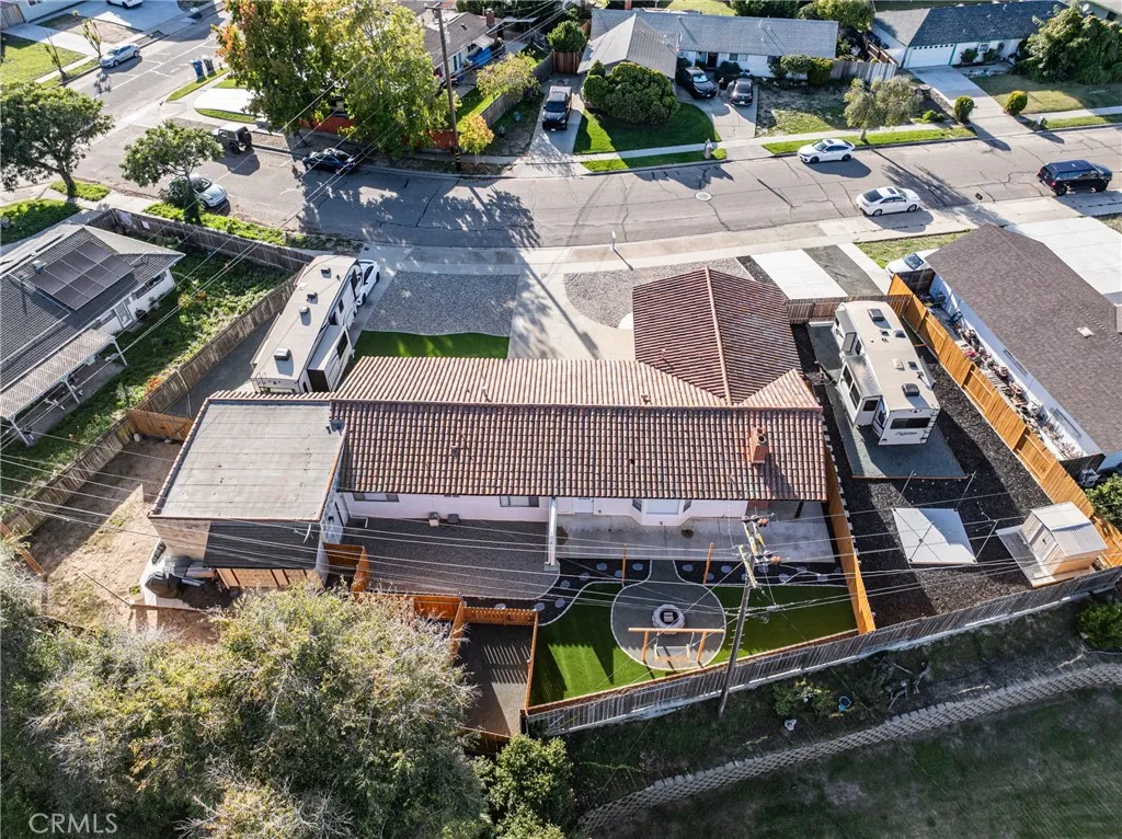 Additional image 91 of 3334 Fair Oaks Drive, Santa Maria, CA 93455