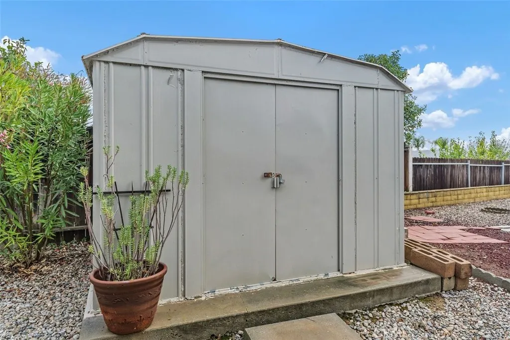 Additional image 39 of 38230 Calle Arrebol, Murrieta, CA 92563