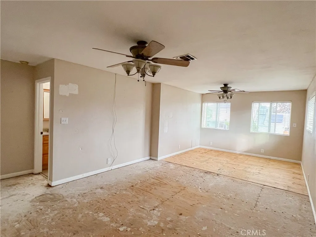 Additional image 64 of 3405 Shiloh Ranch Rd, Bakersfield, CA 93306