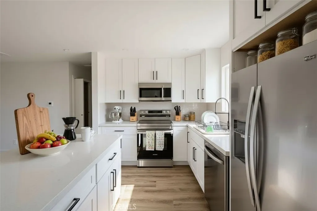 Additional image 37 of 4814 Hedda St, Lakewood, CA 90712