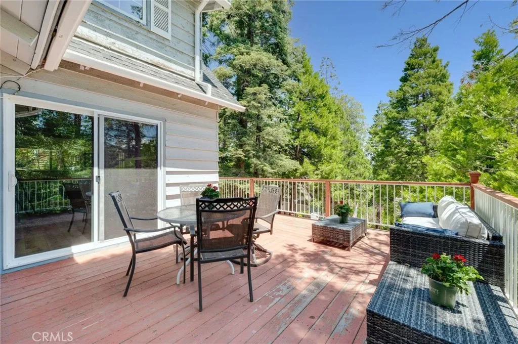 Additional image 49 of 395 Primrose Circle Unit 1-2, Lake Arrowhead, CA 92352