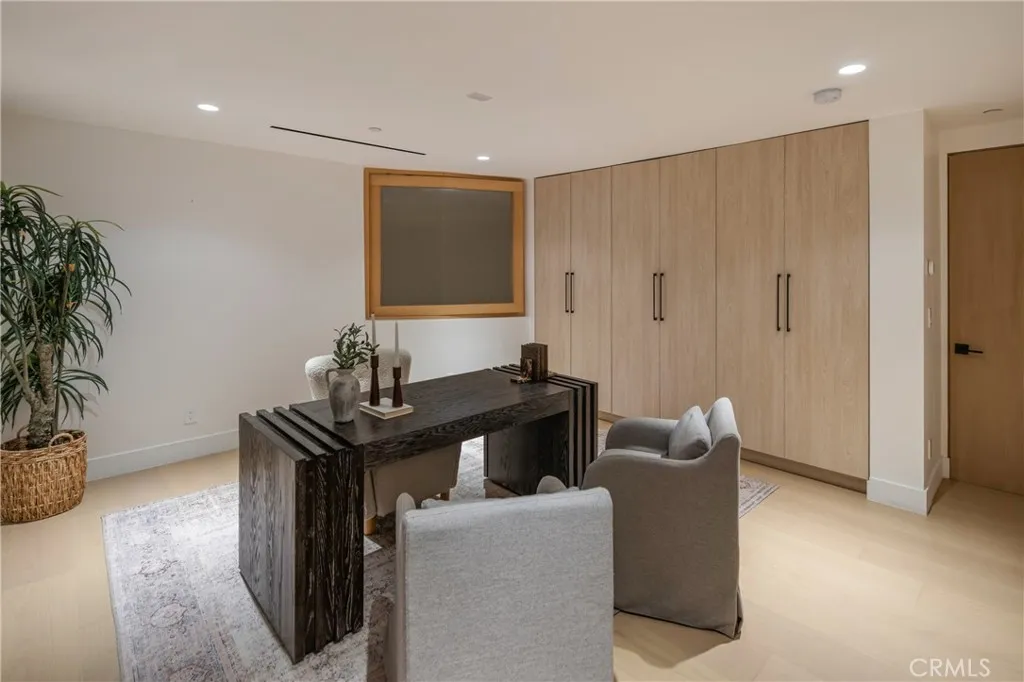 Additional image 76 of 3596 Woodhill Canyon, Studio City, CA 91604