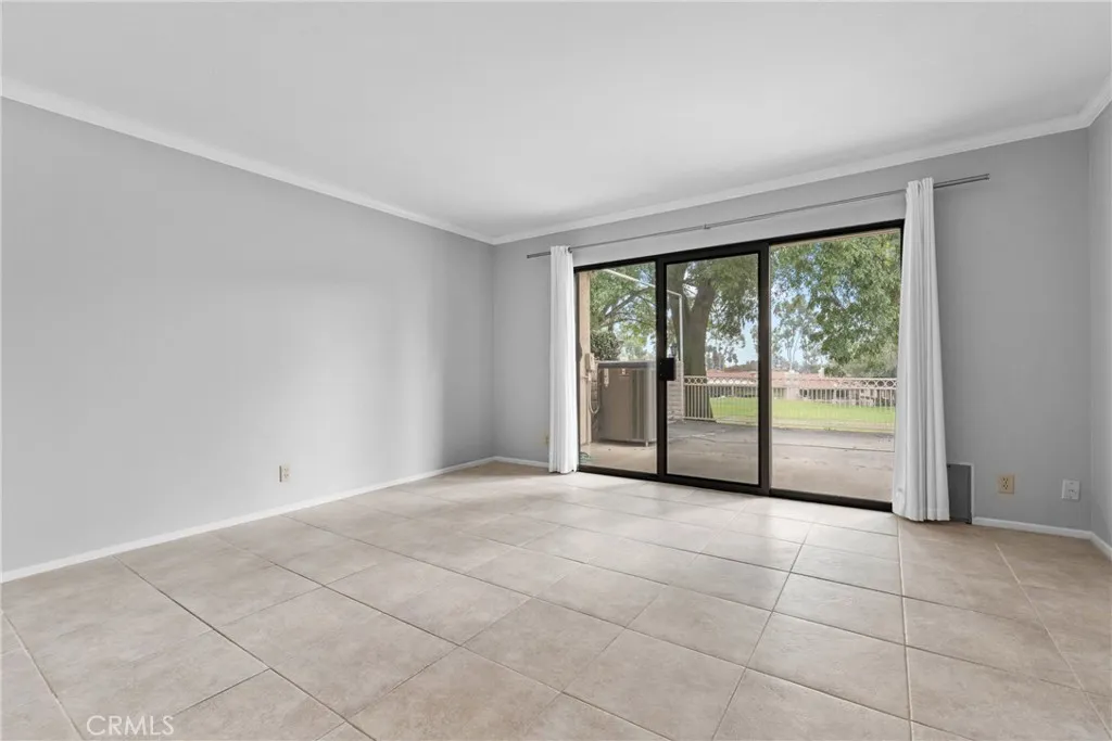 Additional image 51 of 1060 Pebble Beach Dr, Upland, CA 91784