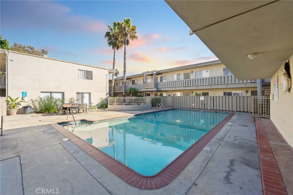 Additional image 47 of 3325 Santa Fe Ave Unit 120, Long Beach, CA 90810