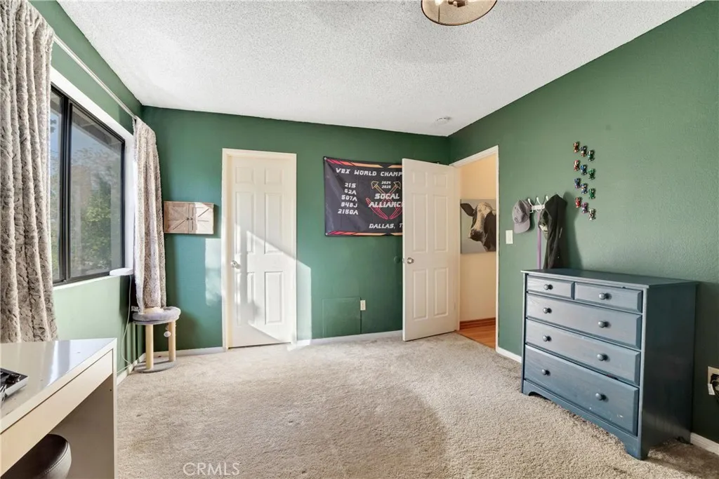 Additional image 77 of 6221 Mammoth Avenue, Valley Glen, CA 91401