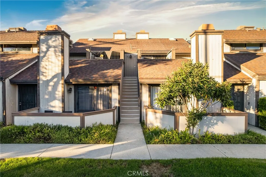 Additional image 41 of 22421 Sherman Way Unit 10, West Hills, CA 91307