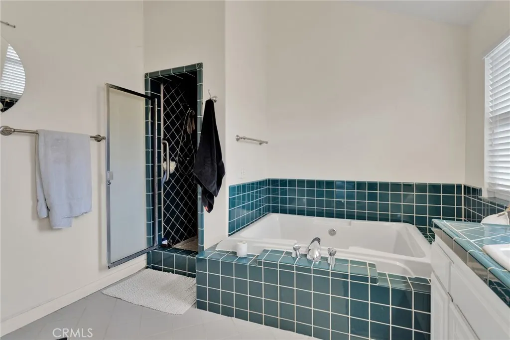 Additional image 101 of 8249 Beaver Ave, Phelan, CA 92371