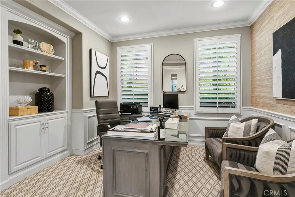 Additional image 97 of 10885 Silverado Ter, Tustin, CA 92782