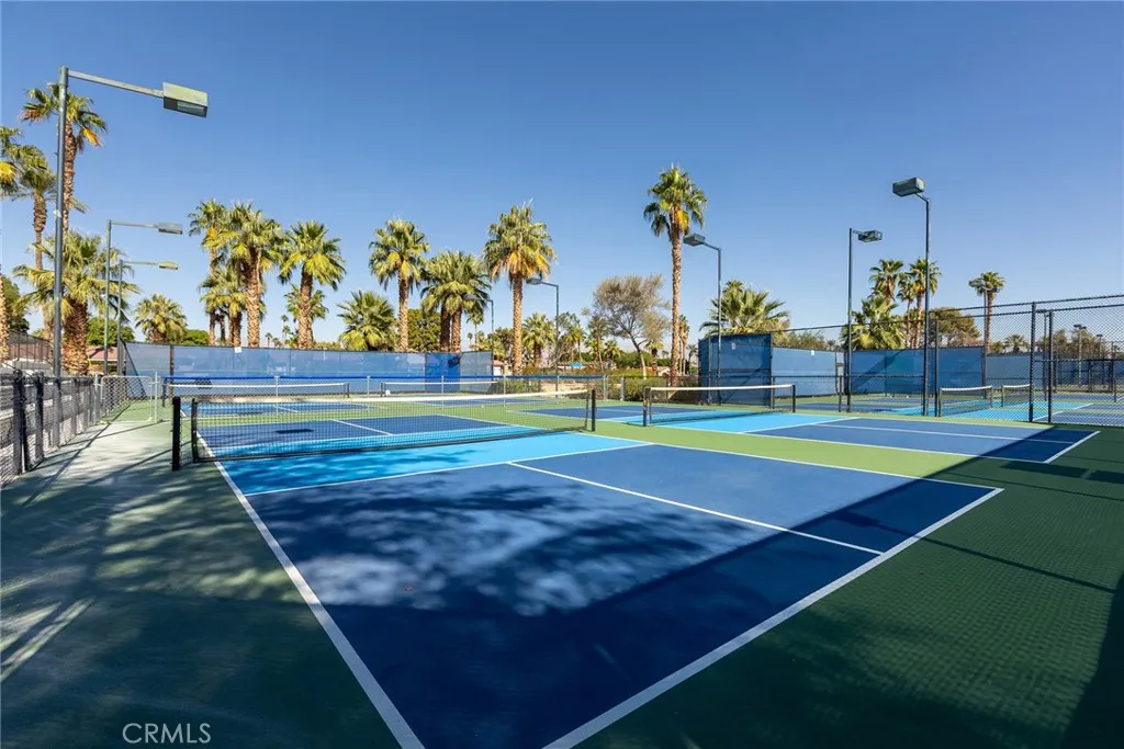 Additional image 64 of 82815 Burnette Drive, Indio, CA 92201