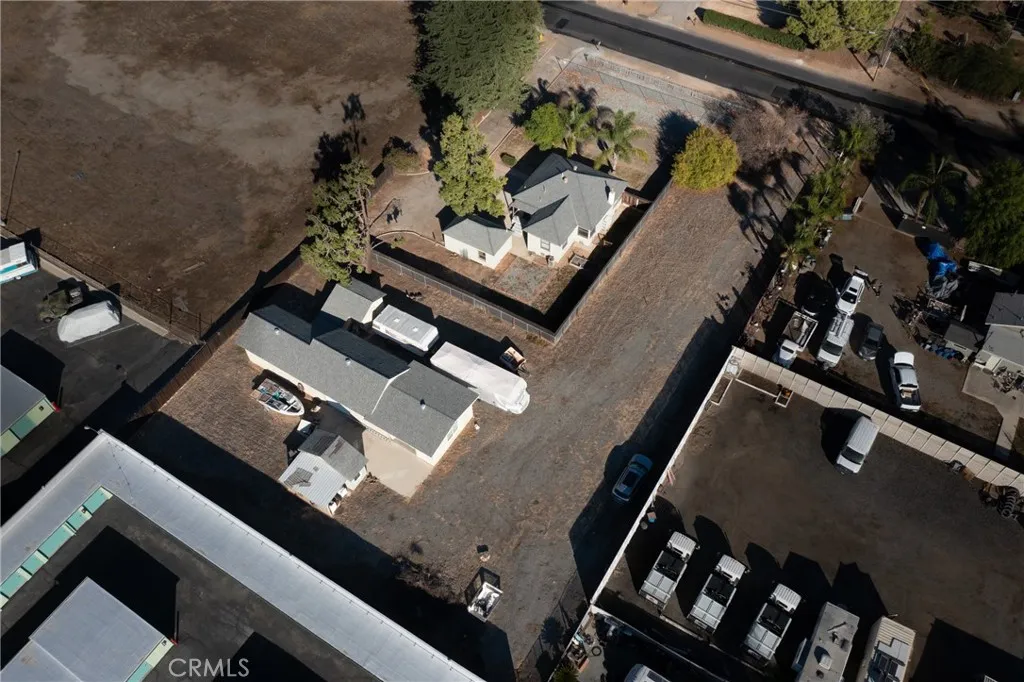 Additional image 31 of 1026 5th St, Calimesa, CA 92320