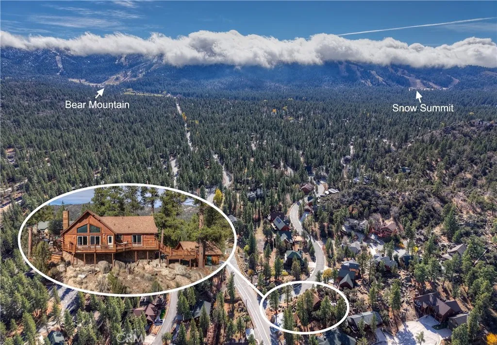 Additional image 4 of 340 Stoney Creek Rd, Big Bear Lake, CA 92315