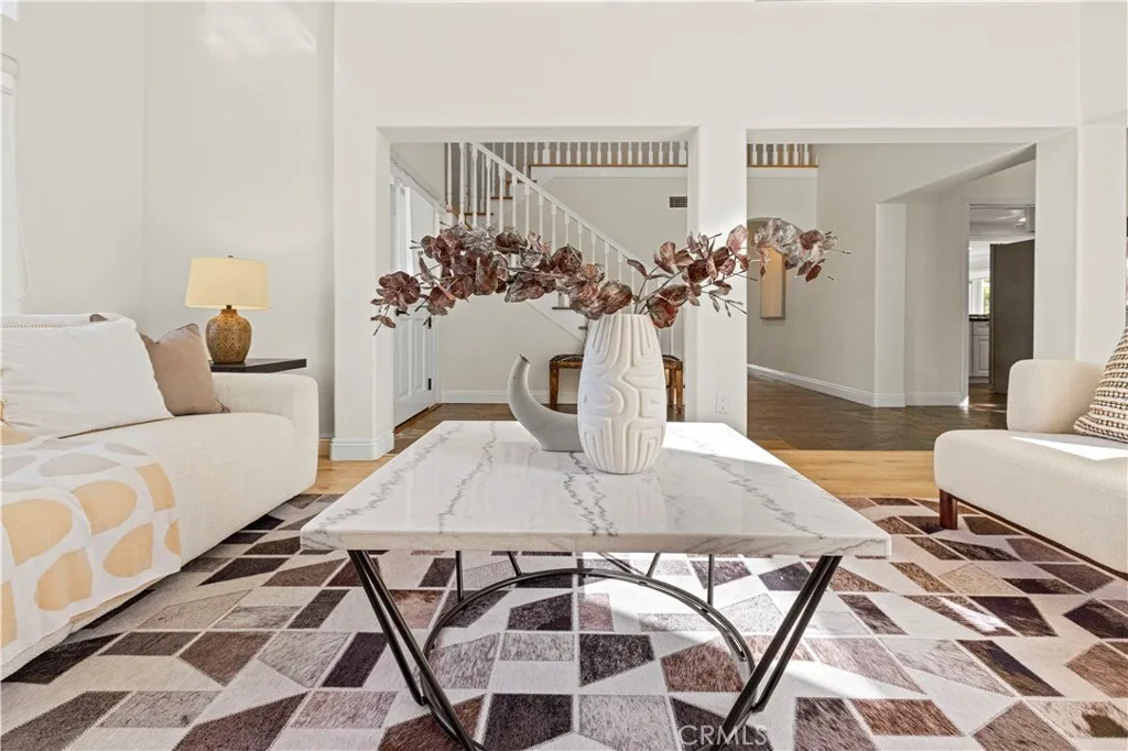 Additional image 23 of 12 Mahogany Dr, Coto De Caza, CA 92679