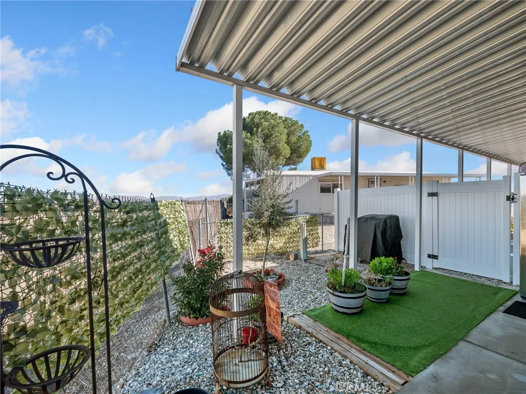 Additional image 39 of 13393 Mariposa Rd, #211, Victorville, CA 92395