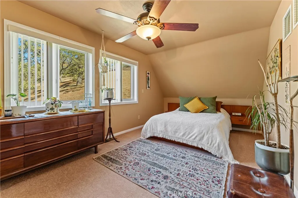 Additional image 26 of 30320 Rollingoak Dr, Tehachapi, CA 93561