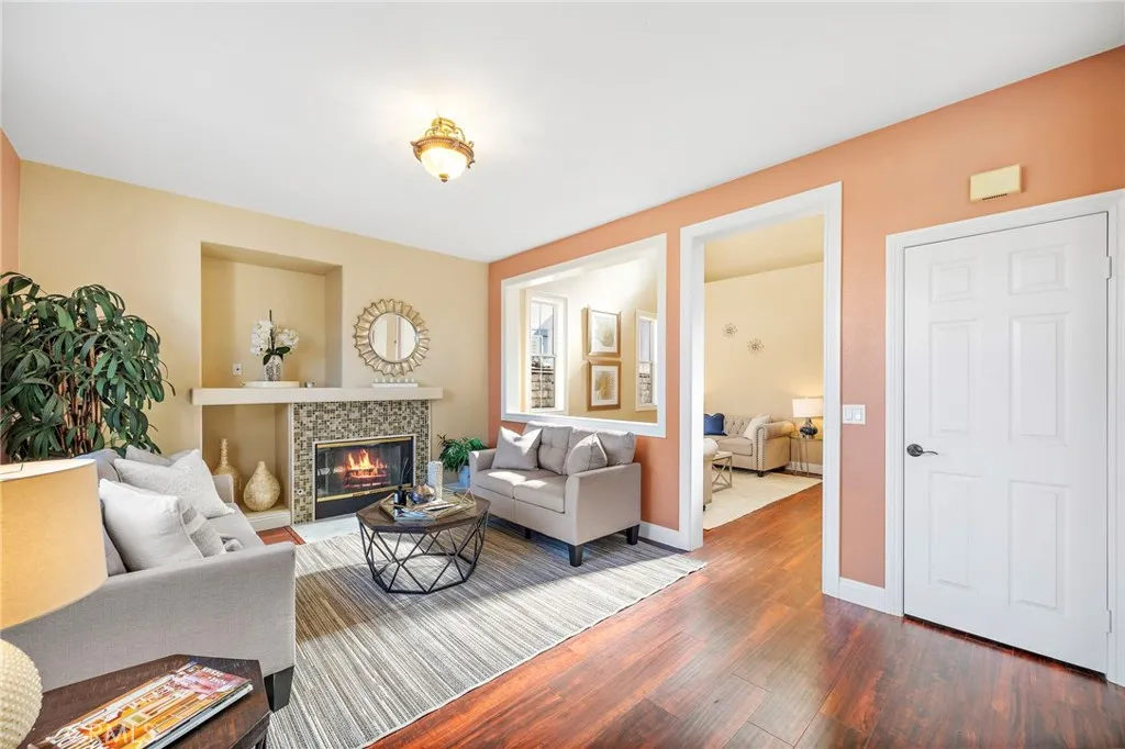 Additional image 10 of 8971 Poinsettia Ln, Garden Grove, CA 92841