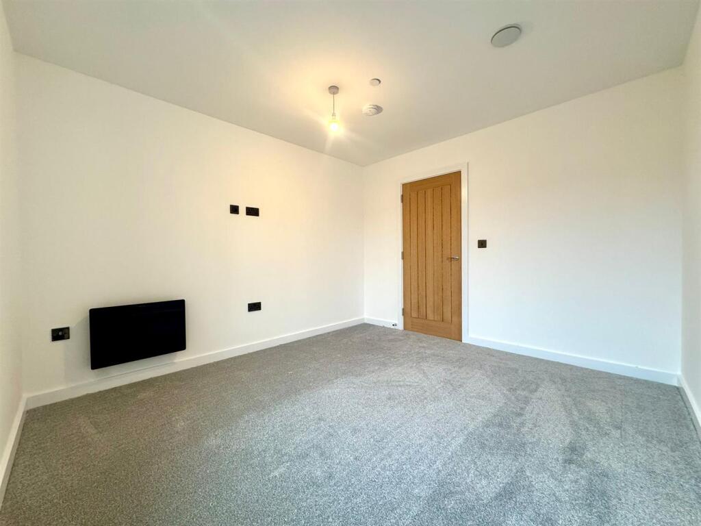 Additional image 11 of Legge Lane, Birmingham