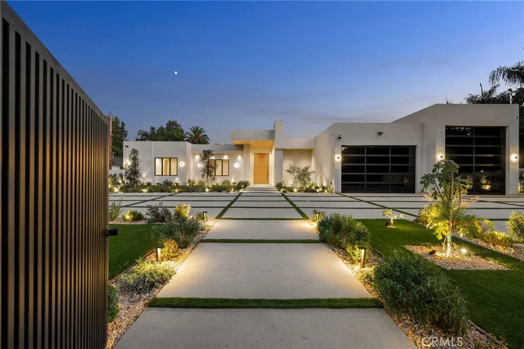 Additional image 56 of 22924 Erwin Street, Woodland Hills, CA 91367