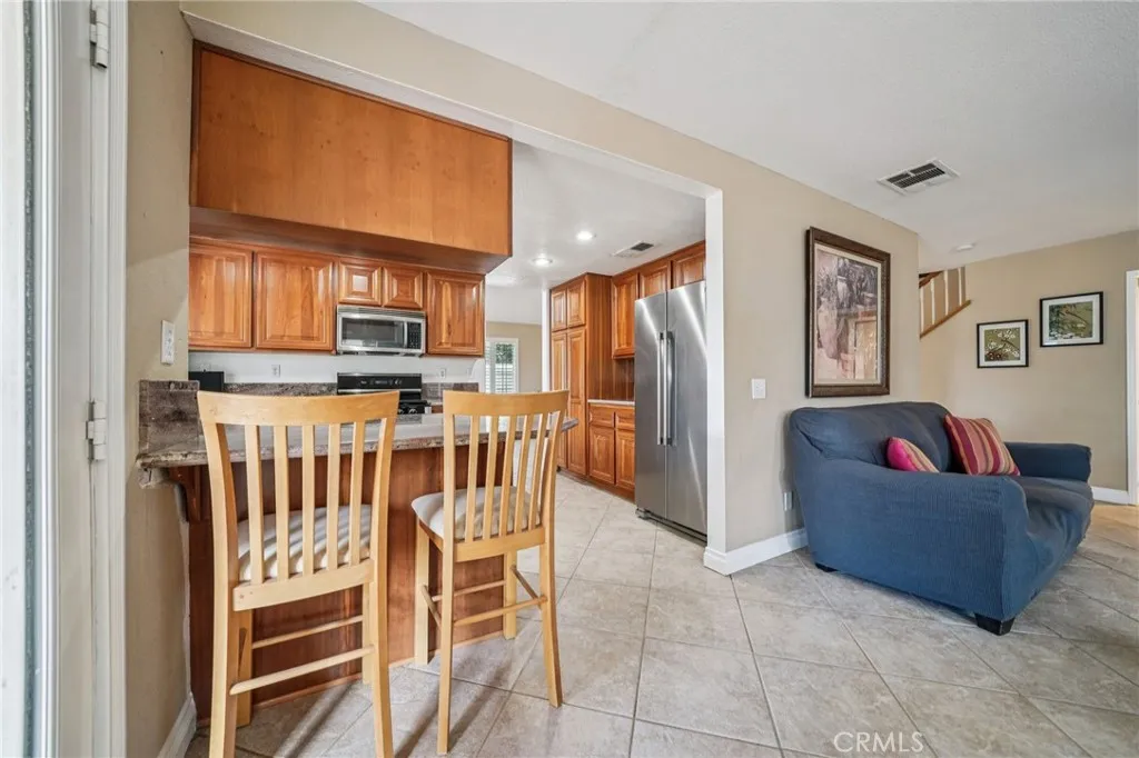 Additional image 12 of 34229 Countryside Circle, Wildomar, CA 92595