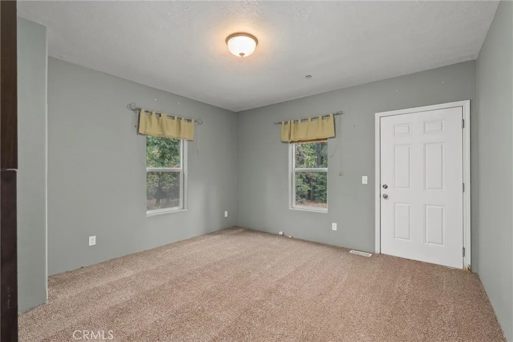 Additional image 103 of 16376 Stage Road, Forest Ranch, CA 95942