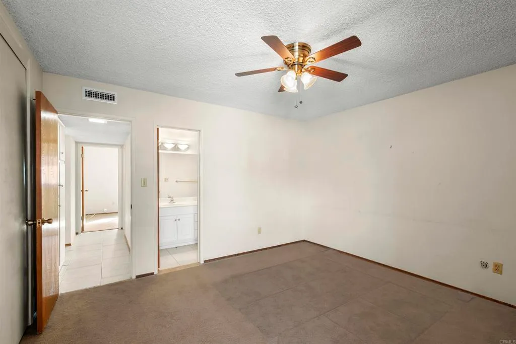 Additional image 28 of 335 J Street Unit B, Chula Vista, CA 91910