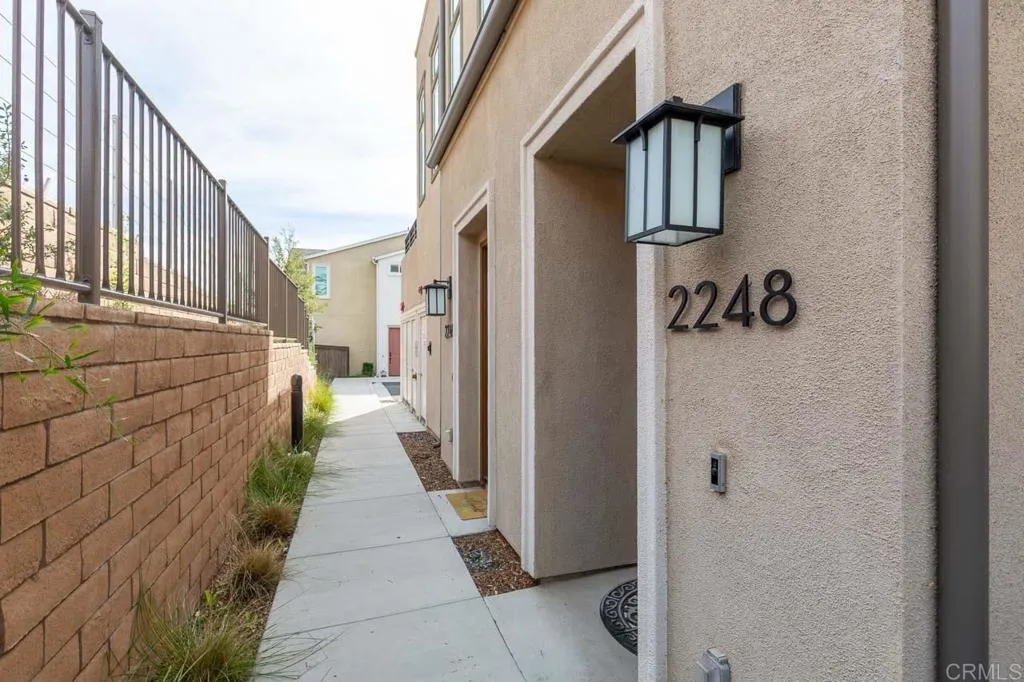 Additional image 23 of 2248 Trevi Circle, Chula Vista, CA 91913