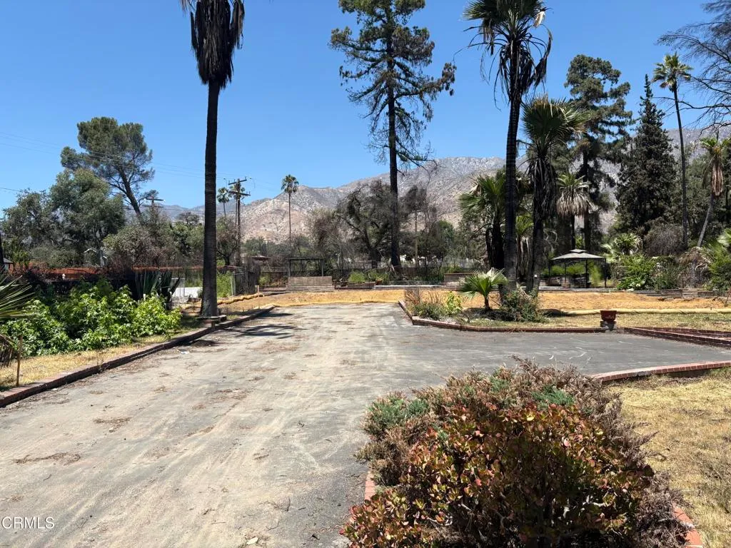 Additional image 33 of 1125 Rubio Street, Altadena, CA 91001