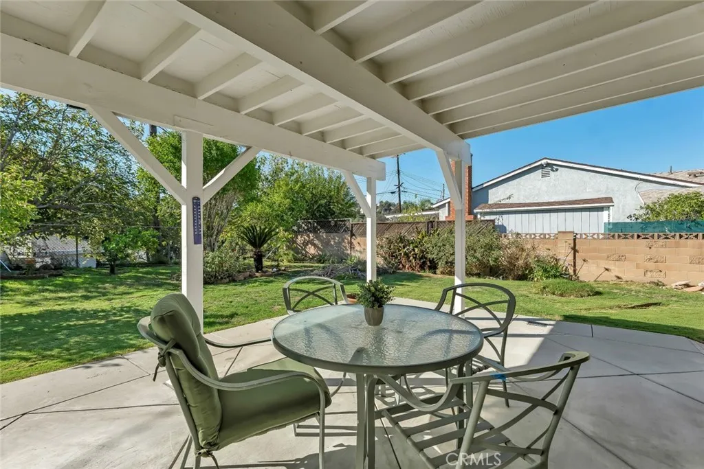 Additional image 77 of 14968 Bleeker Street, Sylmar, CA 91342