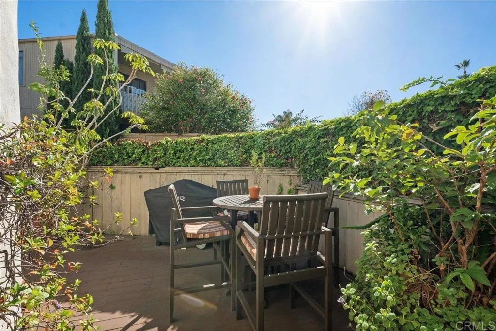 Additional image 36 of 7339 Draper Avenue, La Jolla, CA 92037