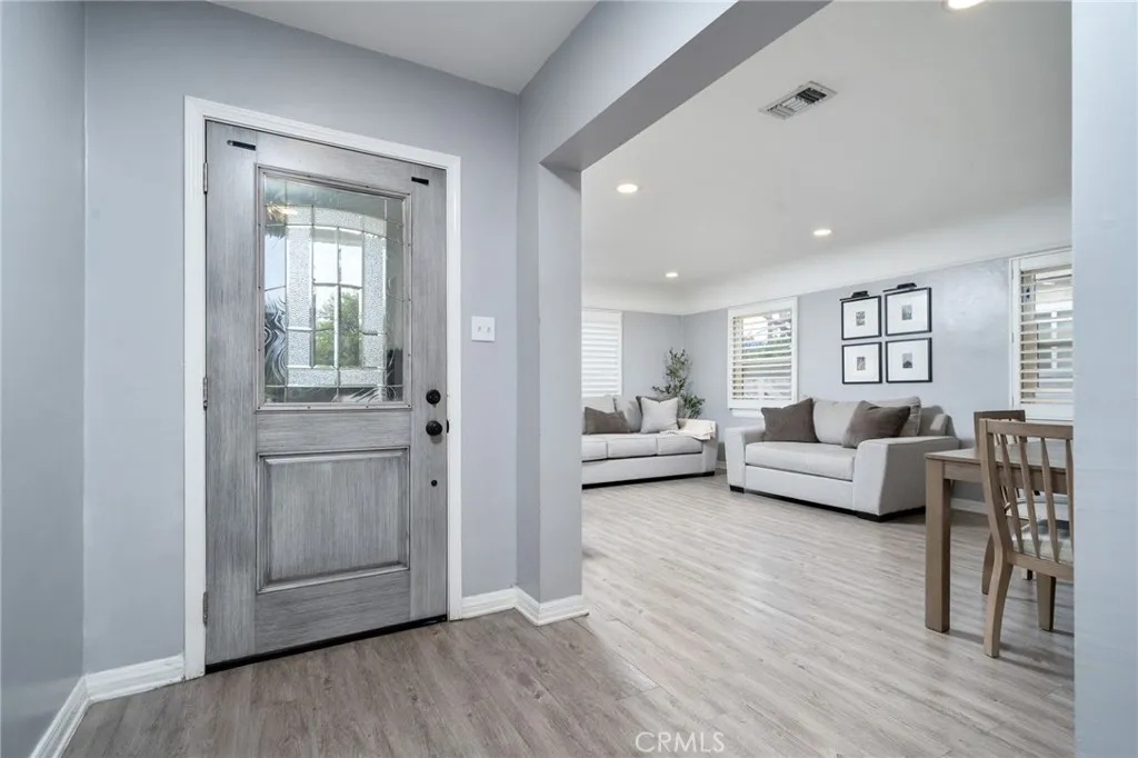 Additional image 7 of 1140 N Towne Avenue, Pomona, CA 91767