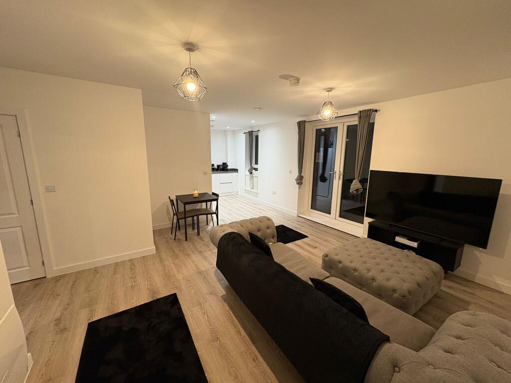 Additional image 11 of Lanchester Close, Birmingham