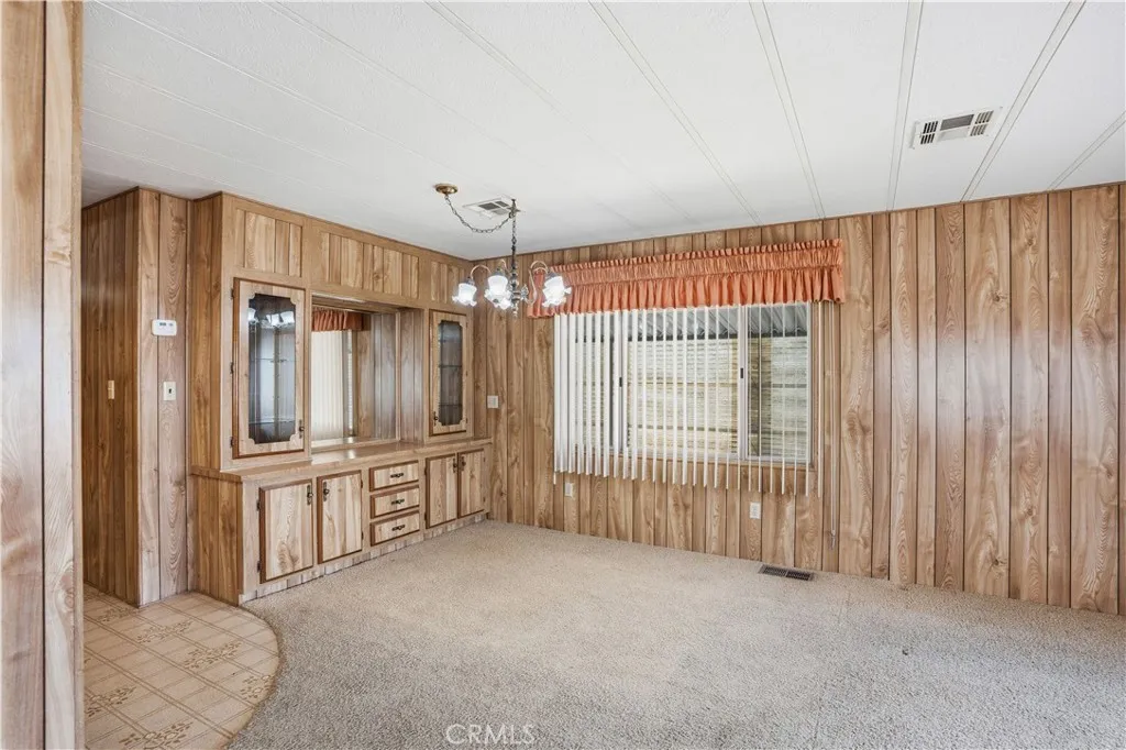 Additional image 45 of 1525 W Oakland Ave Unit 115, Hemet, CA 92543