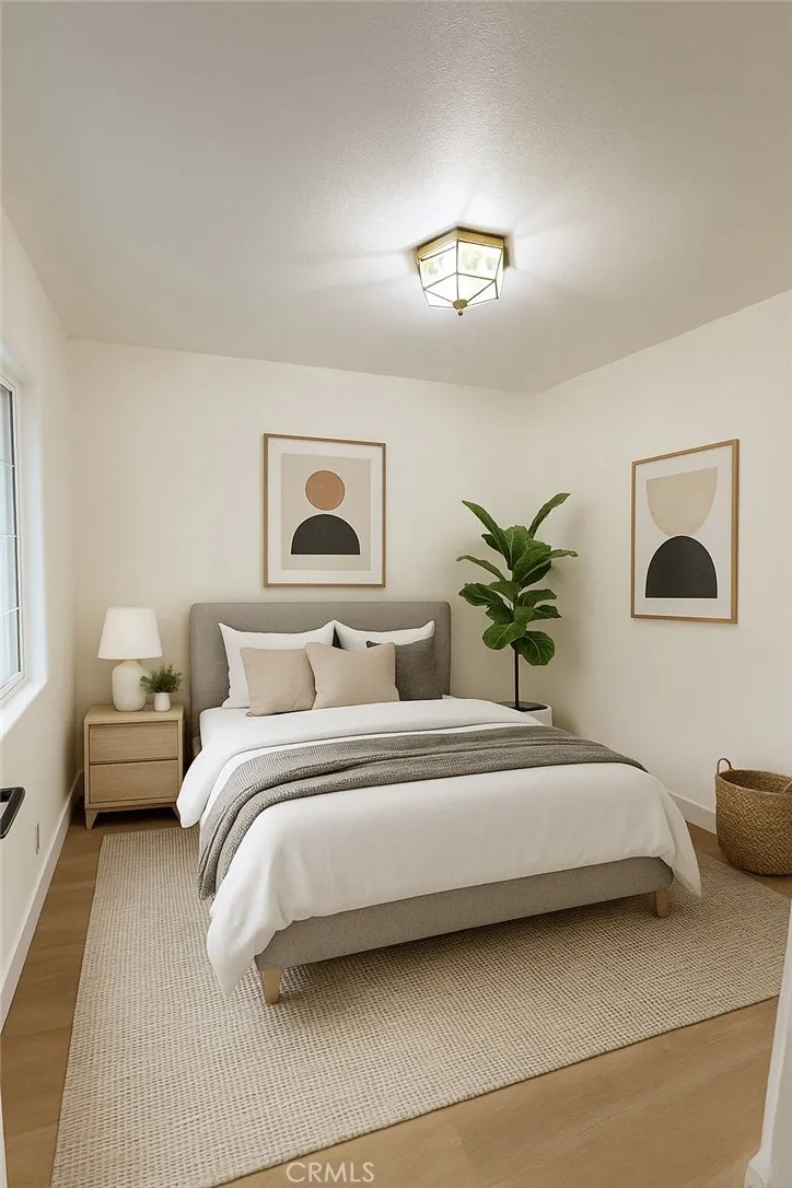 Additional image 39 of 33500 Follman Ln, Lake Elsinore, CA 92530