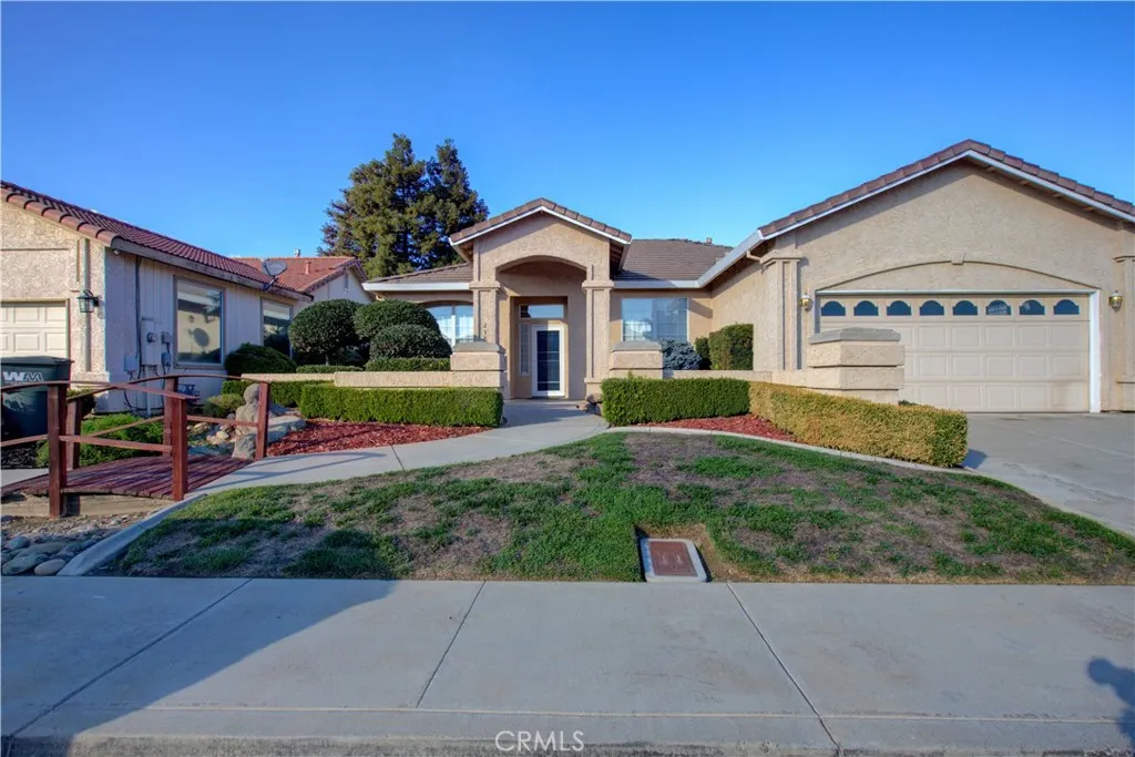Additional image 33 of 2980 Autumn Dr, Merced, CA 95348