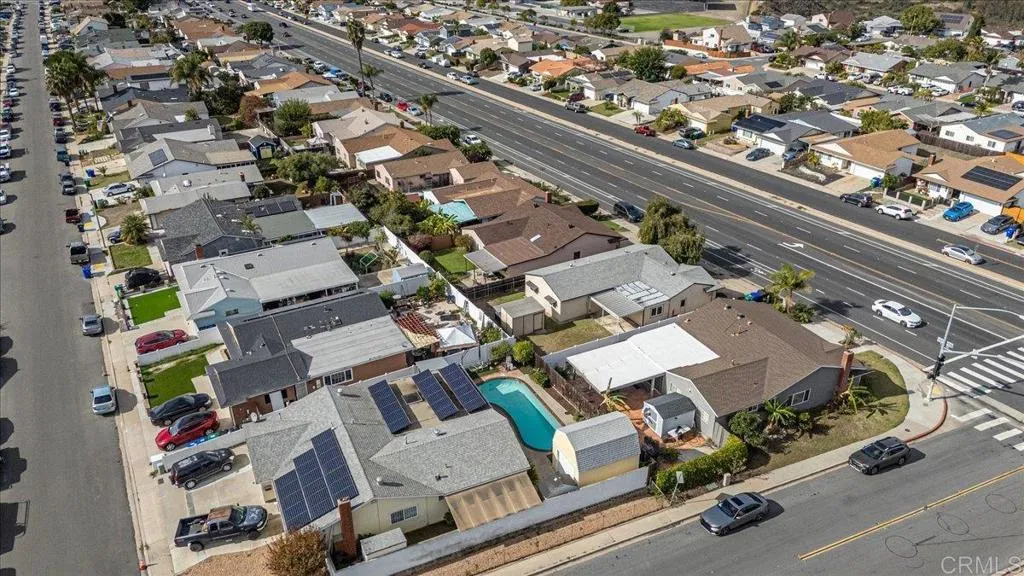 Additional image 70 of 4089 Palm Ave, San Diego, CA 92154