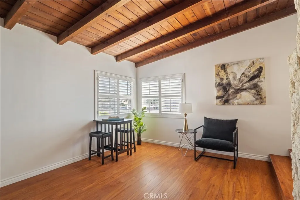 Additional image 58 of 4821 E Los Coyotes Diagonal, Long Beach, CA 90815