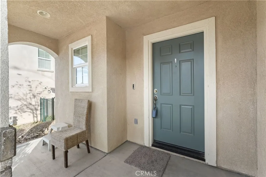 Additional image 63 of 37518 Henna Lane, Palmdale, CA 93551