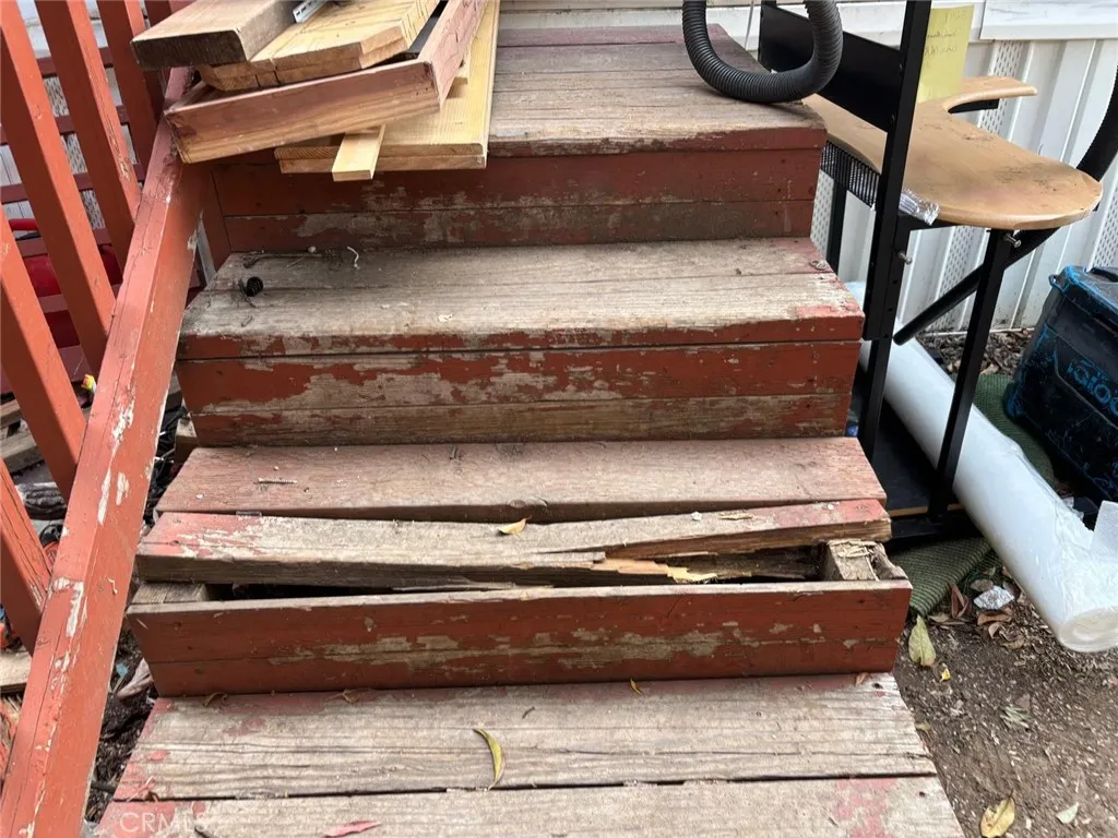 Additional image 137 of 3156 Esplanade Unit 253, Chico, CA 95973