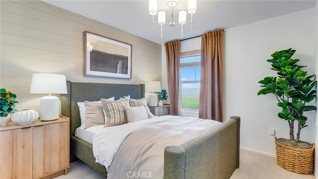 Additional image 25 of 7551 Drexel Avenue, Hesperia, CA 92345