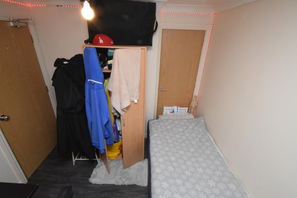 Additional image 6 of Dragon Road, Hatfield, AL10