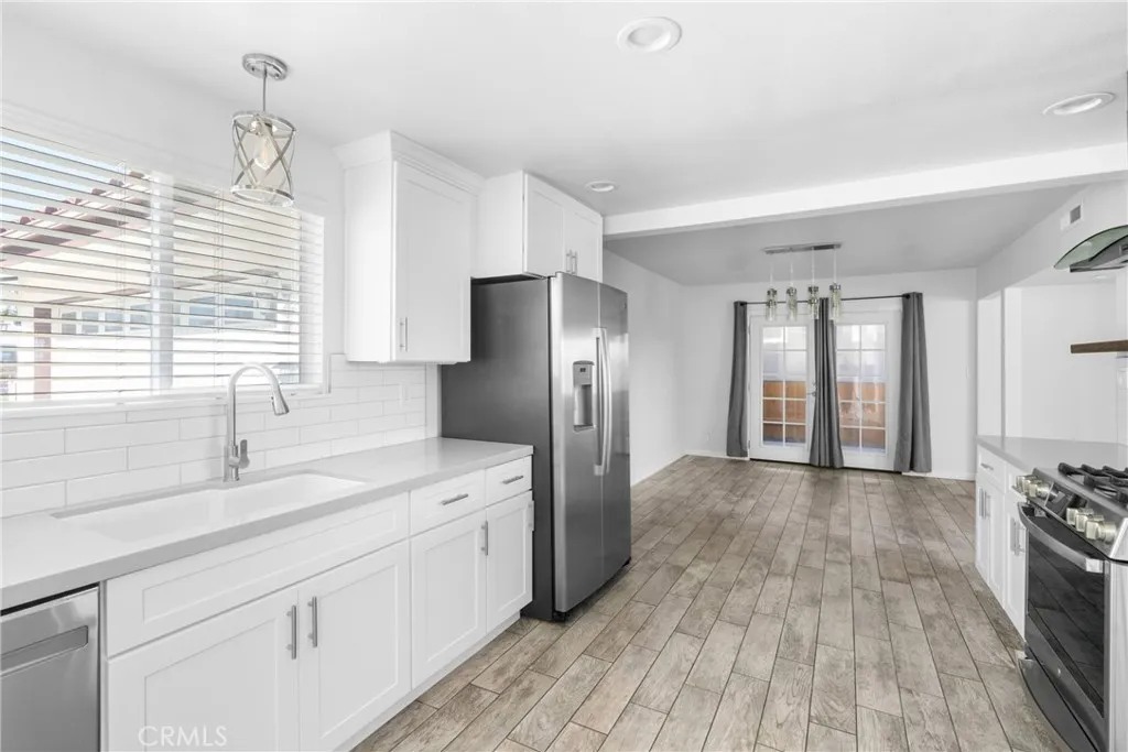 Additional image 14 of 3334 Fair Oaks Drive, Santa Maria, CA 93455